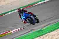 motorbikes;no-limits;november-2022;peter-wileman-photography;portimao;portugal;trackday-digital-images